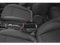 2019 Buick Encore FWD Preferred