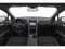 2019 Ford Fusion Hybrid Titanium