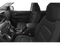 2019 GMC Canyon SLE