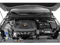 2019 Hyundai Elantra GT Base