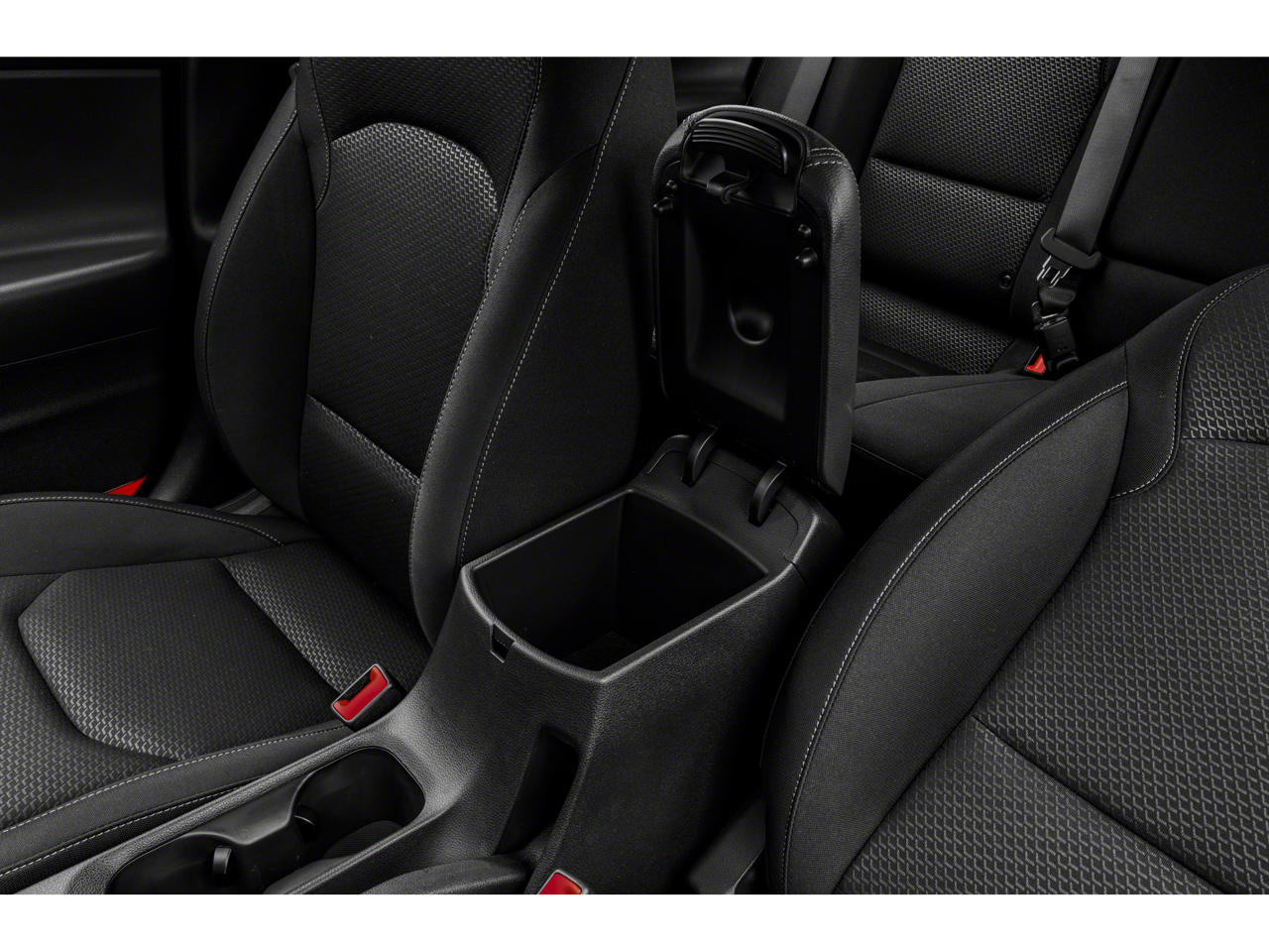 2019 Hyundai Elantra GT Base