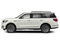 2019 Lincoln Navigator L Select