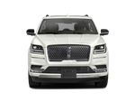 2019 Lincoln Navigator L Select