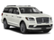 2019 Lincoln Navigator L Select