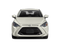 2019 Toyota Yaris L
