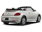 2019 Volkswagen Beetle Convertible Base