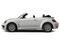 2019 Volkswagen Beetle Convertible Base