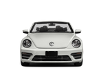 2019 Volkswagen Beetle Convertible Base