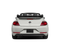 2019 Volkswagen Beetle Convertible Base