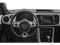 2019 Volkswagen Beetle Convertible Base