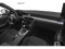 2019 Volkswagen Arteon Base