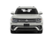2019 Volkswagen Atlas 3.6L V6 SE w/Technology R-Line