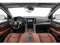 2020 Cadillac Escalade 4WD Platinum