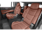 2020 Cadillac Escalade 4WD Platinum