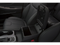 2020 Hyundai Santa Fe SEL 2.0T