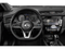 2020 Nissan Rogue Sport S FWD Xtronic CVT