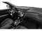 2020 Nissan Rogue Sport S FWD Xtronic CVT