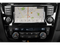 2020 Nissan Rogue Sport S FWD Xtronic CVT