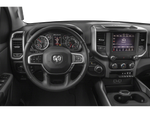 2020 RAM 1500 Lone Star Crew Cab 4x4 5'7" Box