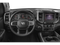 2020 RAM 1500 Lone Star Crew Cab 4x4 5'7" Box