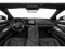 2021 Chevrolet Corvette Stingray RWD Coupe 3LT
