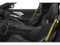 2021 Chevrolet Corvette Stingray RWD Coupe 3LT