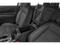 2021 Chevrolet Equinox FWD LT