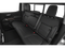 2021 GMC Sierra 1500 4WD Crew Cab Short Box SLT