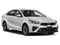 2021 Kia Fuerte LXS