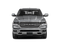 2021 RAM 1500 Laramie Crew Cab 4x4 5'7" Box