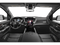 2021 RAM 1500 Laramie Crew Cab 4x4 5'7" Box