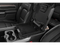 2021 RAM 1500 Laramie Crew Cab 4x4 5'7" Box