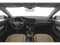 2021 Volkswagen Jetta 1.4T SEL