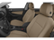 2021 Volkswagen Jetta 1.4T SEL