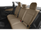 2021 Volkswagen Jetta 1.4T SEL