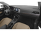 2021 Volkswagen Jetta 1.4T SEL