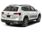 2021 Volkswagen Atlas Base