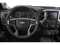 2022 Chevrolet Silverado 3500HD 4WD Crew Cab Standard Bed LTZ