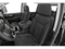 2022 Chevrolet Silverado 3500HD 4WD Crew Cab Standard Bed LTZ