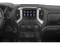 2022 Chevrolet Silverado 3500HD 4WD Crew Cab Standard Bed LTZ