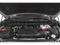 2022 Chevrolet Silverado 1500 LTD 4WD Crew Cab Short Bed LT