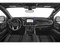 2022 GMC Yukon XL 4WD SLT