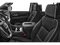 2022 GMC Yukon XL 4WD SLT
