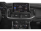 2022 GMC Yukon XL 4WD SLT