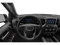 2022 GMC Sierra 1500 Limited 4WD Crew Cab Standard Box Denali