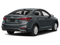 2022 Hyundai Accent SEL