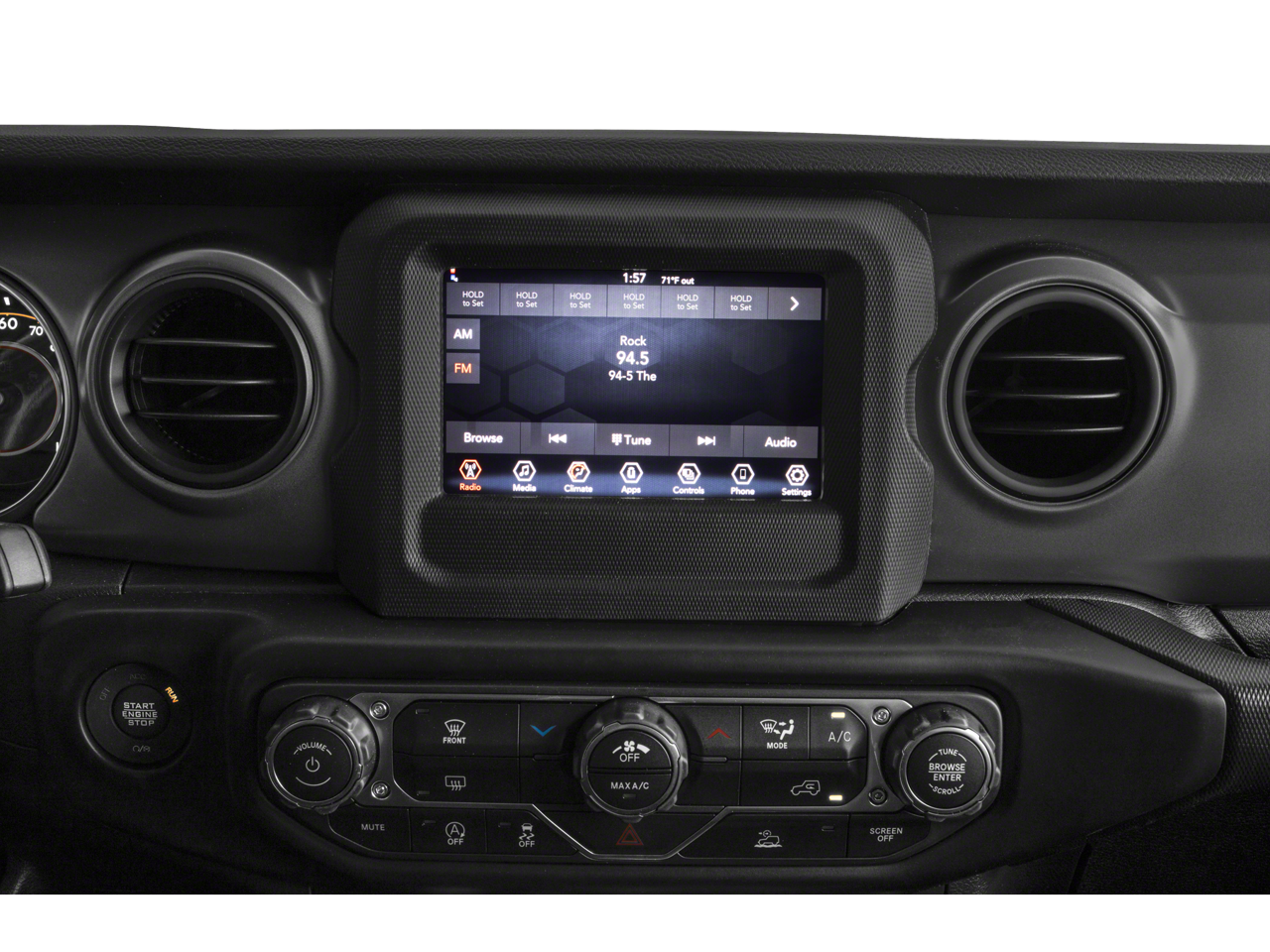2022 Jeep Wrangler Unlimited Sport S 4x4