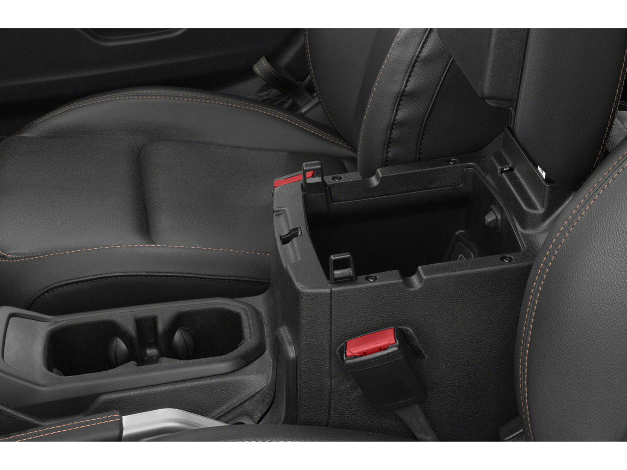 2022 Jeep Wrangler Unlimited Rubicon 392 - Photo 14