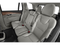 2022 Volvo XC90 T6 Momentum