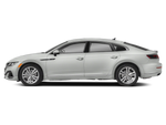 2022 Volkswagen Arteon 2.0T SE R-Line